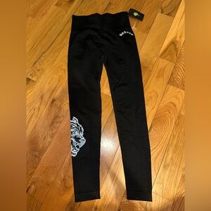 Darc Sport Leggings